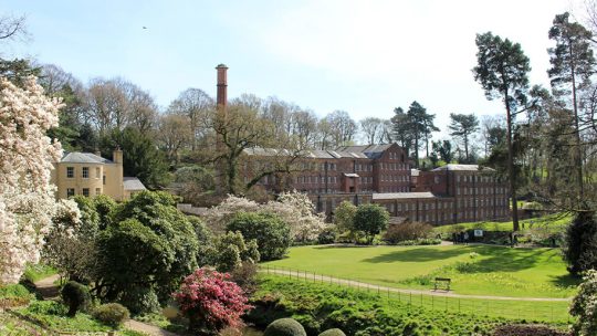 Quarry-Bank-Mill-and-Styal-Estate